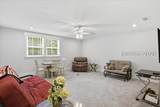 714 Java Drive - Photo 37