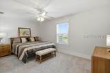 714 Java Drive - Photo 39