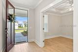714 Java Drive - Photo 4