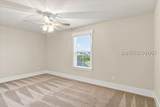 714 Java Drive - Photo 40