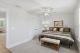 714 Java Drive - Photo 41
