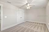714 Java Drive - Photo 42