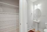 714 Java Drive - Photo 43