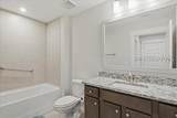 714 Java Drive - Photo 44