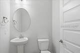 714 Java Drive - Photo 45