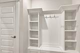 714 Java Drive - Photo 46