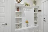 714 Java Drive - Photo 47