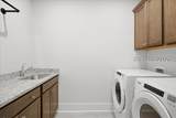 714 Java Drive - Photo 48