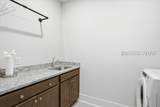 714 Java Drive - Photo 49