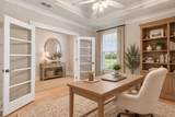 714 Java Drive - Photo 5