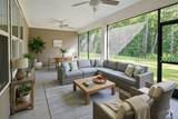714 Java Drive - Photo 50