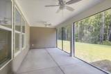 714 Java Drive - Photo 51
