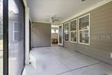 714 Java Drive - Photo 52
