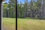 714 Java Drive - Photo 53