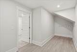 714 Java Drive - Photo 54
