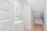 714 Java Drive - Photo 55