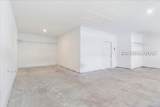 714 Java Drive - Photo 56