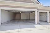 714 Java Drive - Photo 57