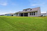 714 Java Drive - Photo 59