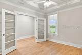 714 Java Drive - Photo 6