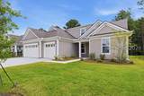714 Java Drive - Photo 60