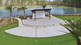 714 Java Drive - Photo 64