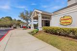 714 Java Drive - Photo 68