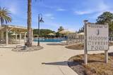 714 Java Drive - Photo 70