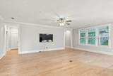 714 Java Drive - Photo 8