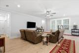 714 Java Drive - Photo 9
