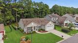 21 Sand Live Oak Drive - Photo 1