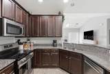21 Sand Live Oak Drive - Photo 10