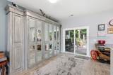 21 Sand Live Oak Drive - Photo 12