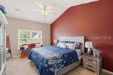 21 Sand Live Oak Drive - Photo 13