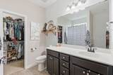 21 Sand Live Oak Drive - Photo 15