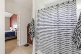21 Sand Live Oak Drive - Photo 16
