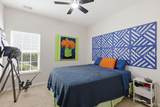 21 Sand Live Oak Drive - Photo 17