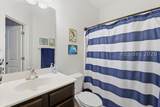 21 Sand Live Oak Drive - Photo 18