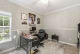 21 Sand Live Oak Drive - Photo 19