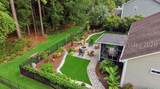 21 Sand Live Oak Drive - Photo 2