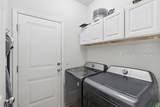 21 Sand Live Oak Drive - Photo 20