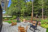 21 Sand Live Oak Drive - Photo 26