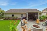 21 Sand Live Oak Drive - Photo 27