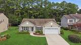 21 Sand Live Oak Drive - Photo 3