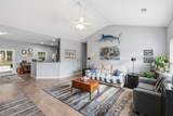 21 Sand Live Oak Drive - Photo 4
