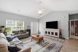21 Sand Live Oak Drive - Photo 5