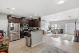 21 Sand Live Oak Drive - Photo 7