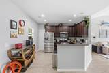 21 Sand Live Oak Drive - Photo 8