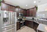 21 Sand Live Oak Drive - Photo 9