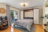 30 Paddle Boat Lane - Photo 12